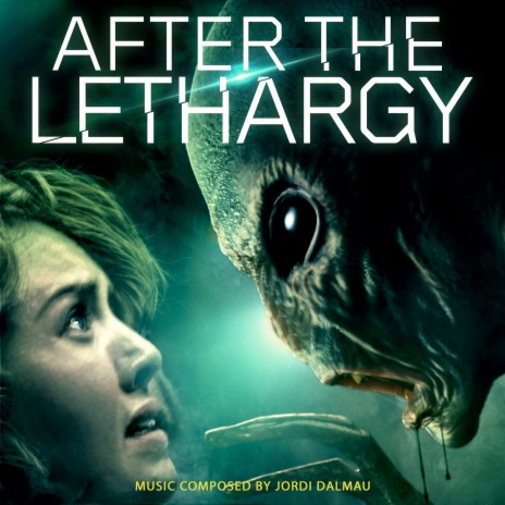 After the Lethargy