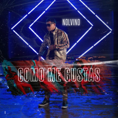 Como Me Gustas | Boomplay Music