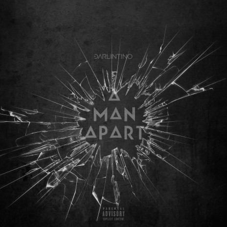 A Man Apart | Boomplay Music