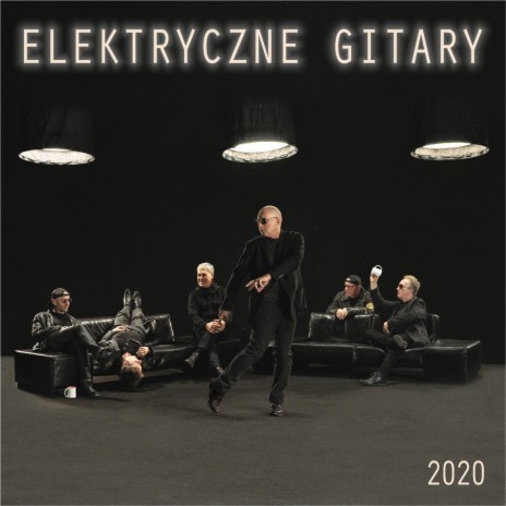 Podróżnicze sny 2020 (Single Version)