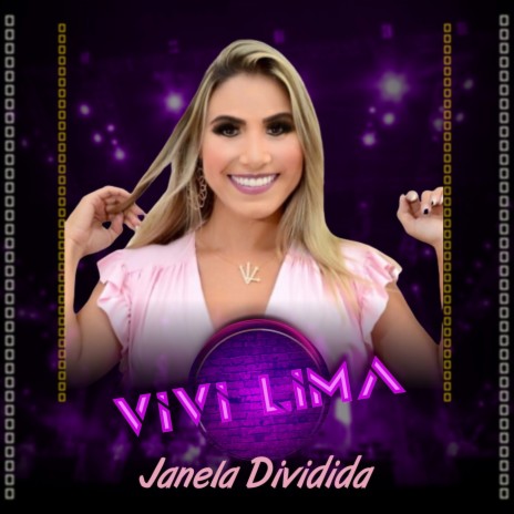 JANELA DIVIDIDA | Boomplay Music