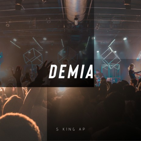 Demia | Boomplay Music