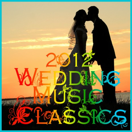 Classical deals wedding music