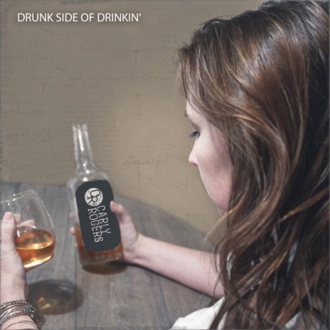 Drunk Side of Drinkin' | Boomplay Music