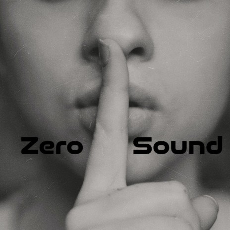 Zero Sound | Boomplay Music