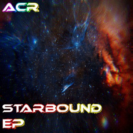 how to add songs to starbound