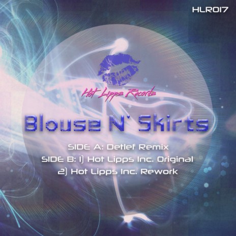 Bouse & Skirts | Boomplay Music