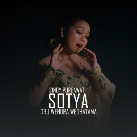 Sotya | Boomplay Music