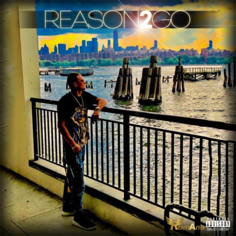 Reason2go | Boomplay Music