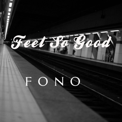Feel So Good | Boomplay Music