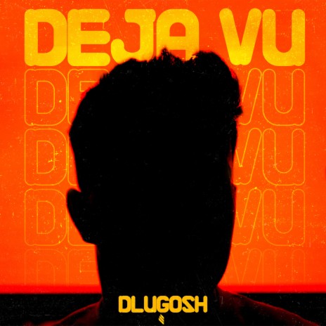 Deja Vu | Boomplay Music