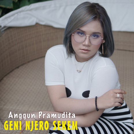 Geni Njero Sekem | Boomplay Music