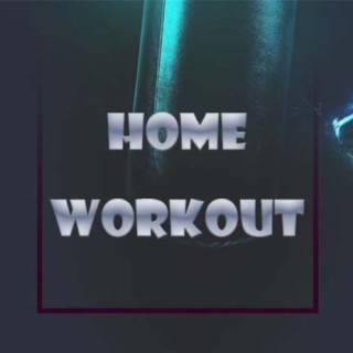 Home Workout