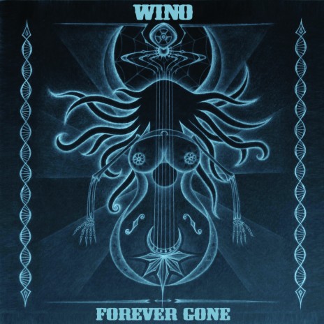 Forever Gone | Boomplay Music