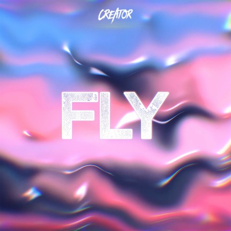Fly | Boomplay Music