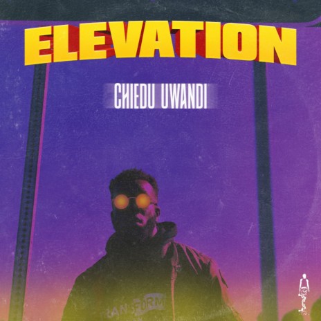 Elevation | Boomplay Music