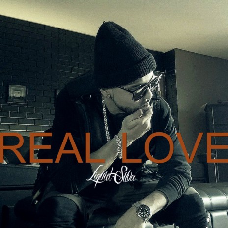 Real Love | Boomplay Music