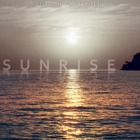 Sunrise (Acoustic Mix) ft. Dean James