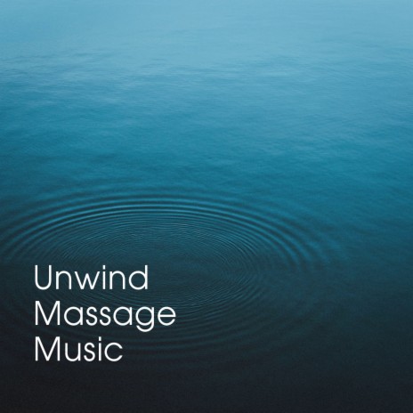 Rolfing Massage | Boomplay Music