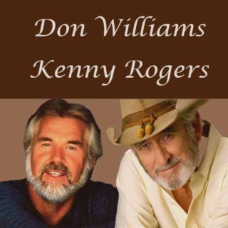 free download for kenny rogers through the years
