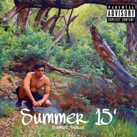 Summer 15' | Boomplay Music