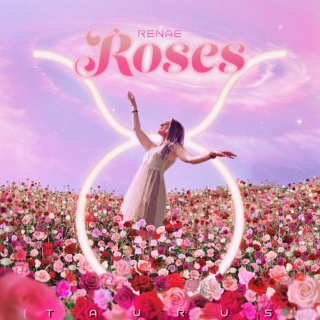 Roses (Taurus) | Boomplay Music