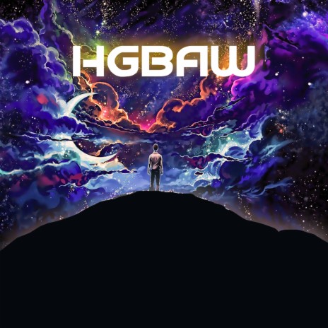 Hgbaw | Boomplay Music
