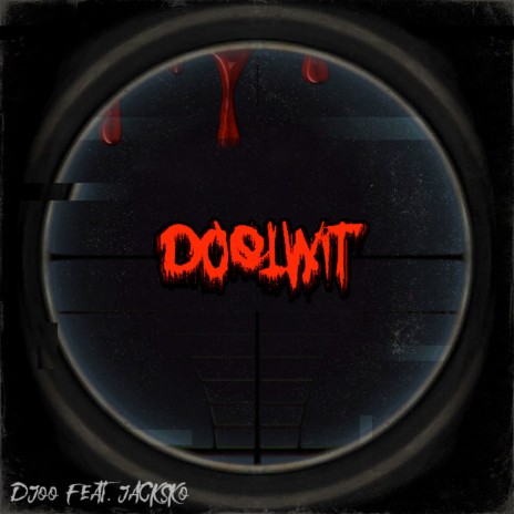 Doelwit ft. Jacksko | Boomplay Music