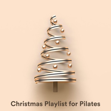 A Holly Jolly Christmas (Arr. for Piano) | Boomplay Music