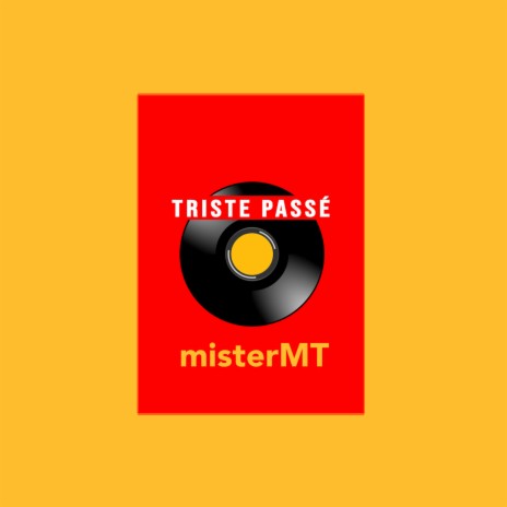 triste passé | Boomplay Music