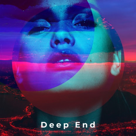 Deep End | Boomplay Music