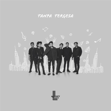 Tanpa Tergesa | Boomplay Music