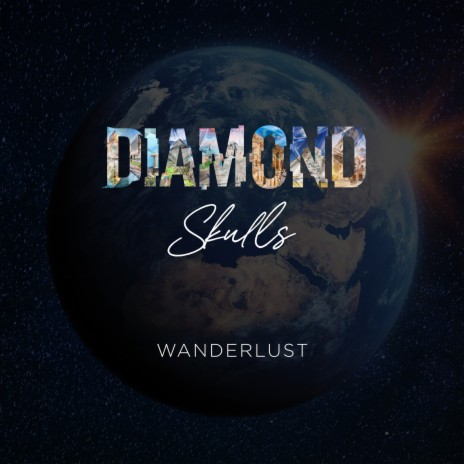 Wanderlust | Boomplay Music