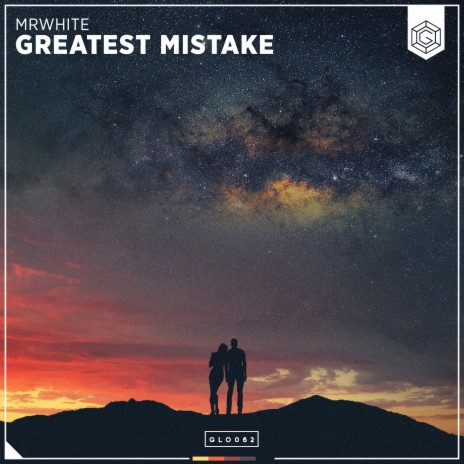 Greatest Mistake | Boomplay Music