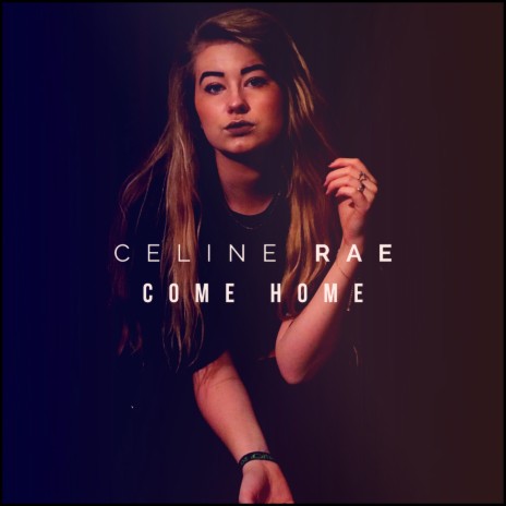 Come Home | Boomplay Music