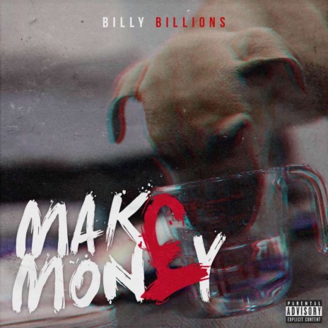 Make Money | Boomplay Music