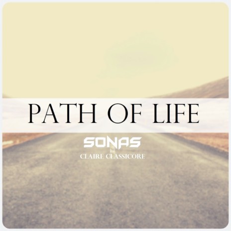 Path Of Life (Extended) ft. Claire Classicore | Boomplay Music
