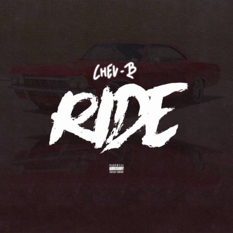 Ride | Boomplay Music