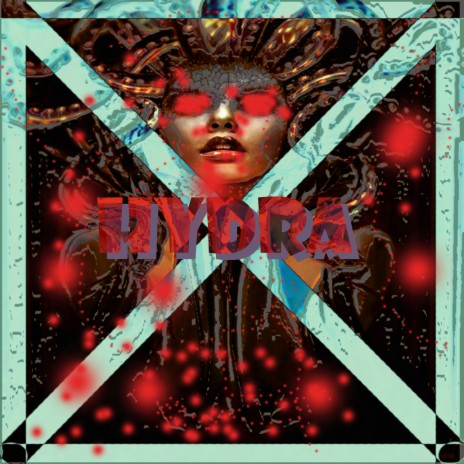 Hydra | Boomplay Music