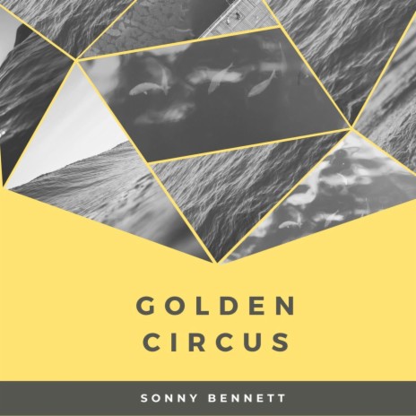 Golden Circus