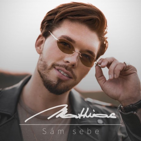 Sám Sebe | Boomplay Music