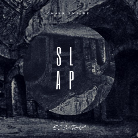 Slap (Original Mix) | Boomplay Music