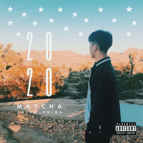 20/20 ft. shiro_shiba | Boomplay Music