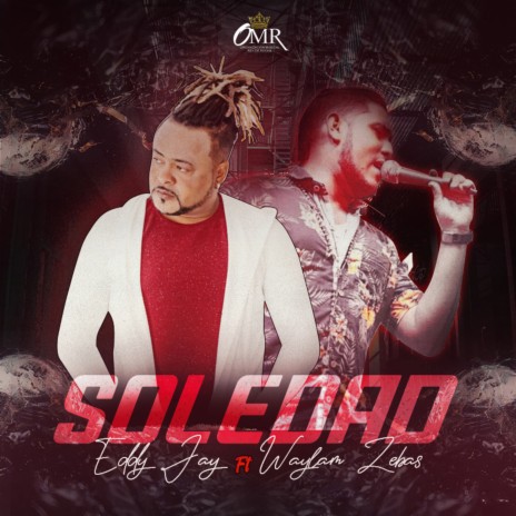 Soledad ft. Sobri Music & Waylon Sebas