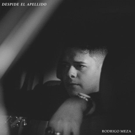 Despide El Apellido | Boomplay Music