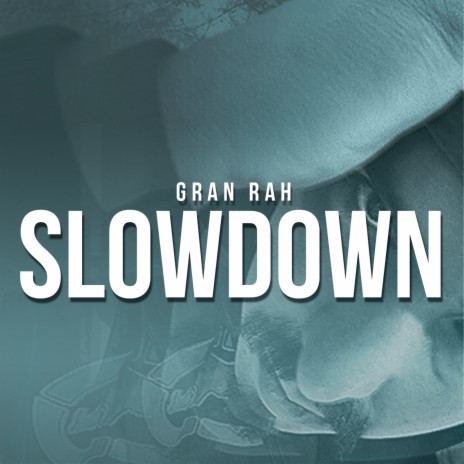 Slowdown | Boomplay Music