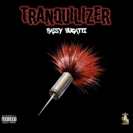 Tranquilizer | Boomplay Music