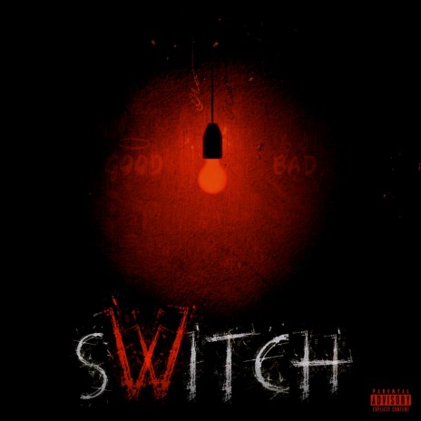 Switch