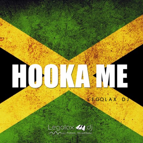 Hooka | Boomplay Music