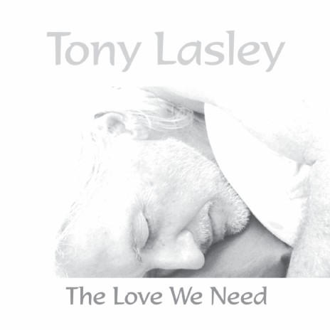 The Love We Need | Boomplay Music